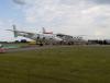 image00014_t1_1.jpg