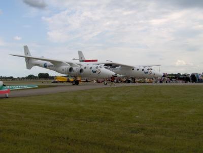 image00014.jpg