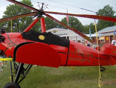 image00015.jpg