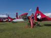 image00016_t1_1.jpg