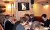 dsc_0613a_t1.jpg