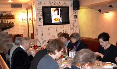 dsc_0613a.jpg