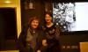 dsc_0626a_t1.jpg
