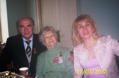 kulkova10.jpg