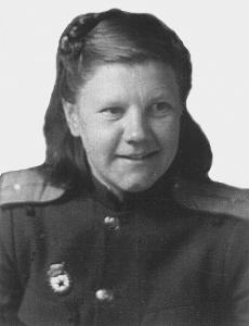 kulkova13.jpg