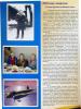 Нажми для просмотра kulkova14_t1.jpg