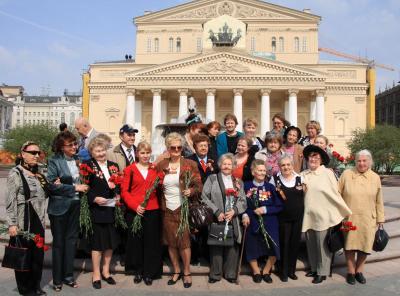 kulkova15.jpg