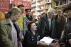 dsc_0908_t1.jpg