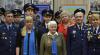 dsc_0115_t1.jpg