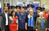 dsc_0117_t1.jpg
