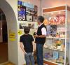 dsc_0618_t1.jpg