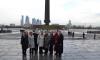 dsc_0074_t1.jpg