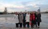 dsc_0086_t1.jpg