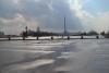 dsc_0967_t1.jpg