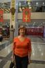 dsc_0987_t1.jpg