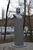 dsc_0236_t1.jpg