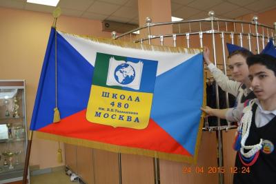 dsc_0319.jpg