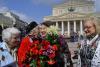 dsc_0375_t1.jpg