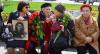 dsc_0379_t1.jpg