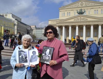 dsc_0394.jpg