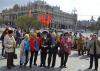 dsc_0429_t1.jpg