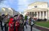 dsc_0460_t1.jpg