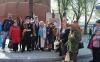 dsc_0483_t1.jpg