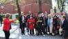 dsc_0487_t1.jpg