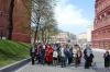 dsc_0490_t1.jpg