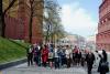 dsc_0493_t1.jpg