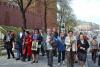 dsc_0494_t1.jpg