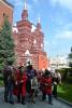 dsc_0504_t1.jpg