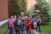 dsc_0506_t1.jpg