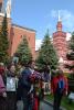 dsc_0508_t1.jpg