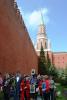 dsc_0513_t1.jpg