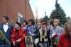 dsc_0519_t1.jpg