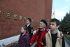 dsc_0546_t1.jpg