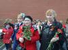 dsc_0564_t1.jpg
