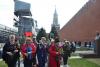 dsc_0567_t1.jpg
