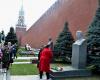dsc_0569_t1.jpg