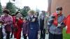 dsc_0597_t1.jpg