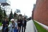 dsc_0604_t1.jpg