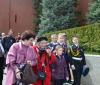 dsc_0610_t1.jpg