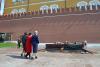 dsc_0636_t1.jpg