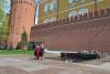 dsc_0638_t1.jpg