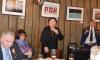 dsc_0682_t1.jpg