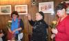 dsc_0785_t1.jpg