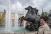 dsc_0826_t1.jpg
