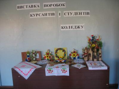 img_8379.jpg