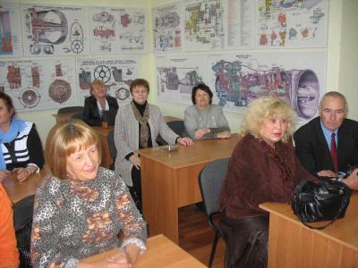 img_8417.jpg